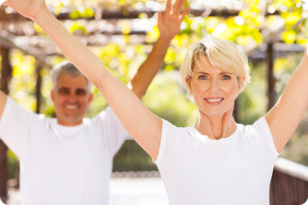 Signs of hormone imbalance in men and women — Desert Med Rejuvenation.